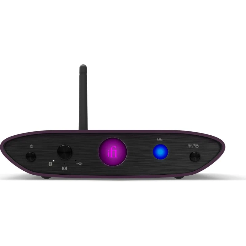 iFi Studio ZEN One Studio D/A-Wandler
