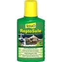 Tetra ReptoSafe 100 ml
