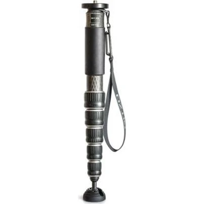 Gitzo GM4562 Serie 4 Carbon Einbeinstativ 6 Segmente