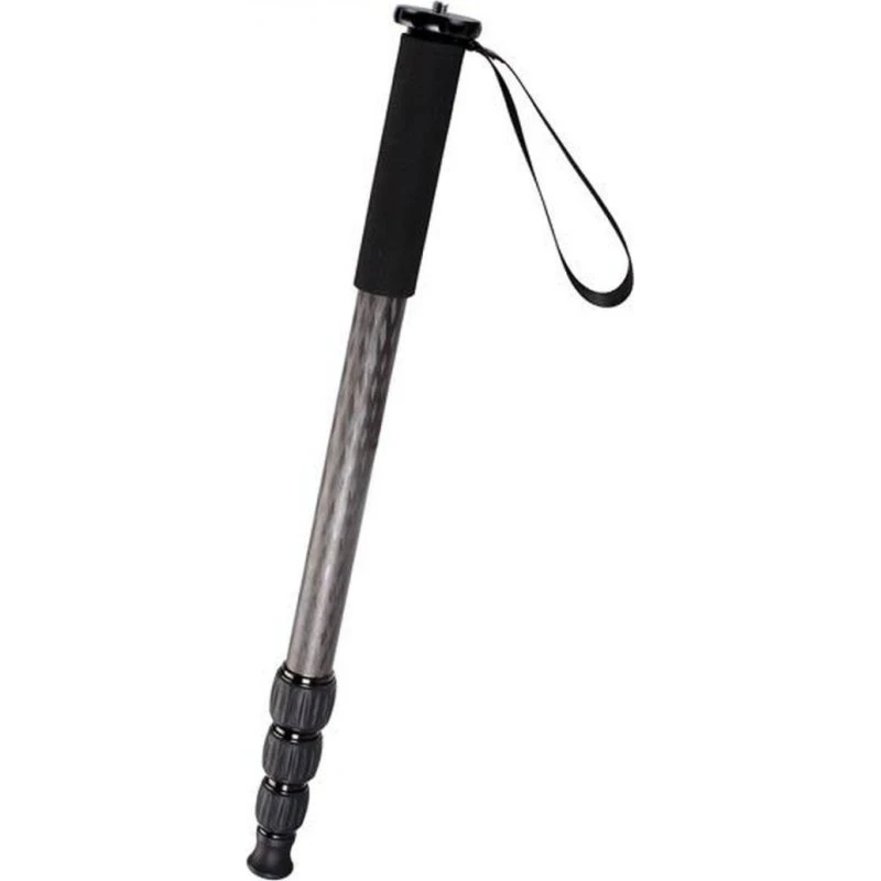 Leofoto MP-284C Carbon-Einbein-Stativ 1,65 m