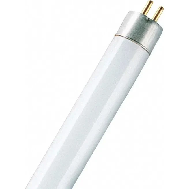Osram ACTIVE L 8W/840 G5 Leuchtstoffröhre