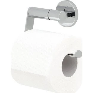 Tiger Noon Chrom Toilettenpapierhalter