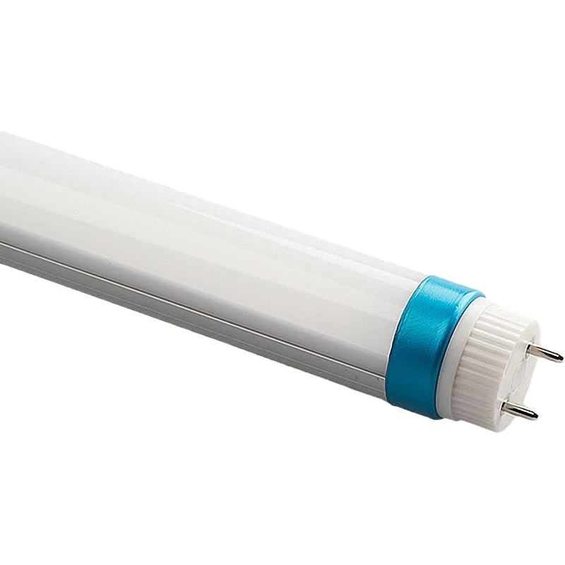 LED Leuchtröhre T8 150cm 30W 4000K Neutralweiß VDE & TÜV