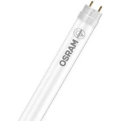 Ledvance T8 LED Röhre 150cm 18,3W 4000K KVG/VVG 840