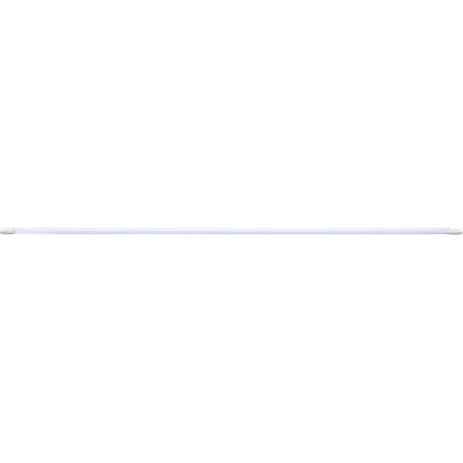 LED's light T8 150cm 16W 3000lm 4000K 220°