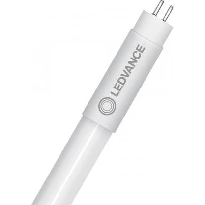 Ledvance T5 LED-Röhre 18W 150cm 4000K Neutralweiß