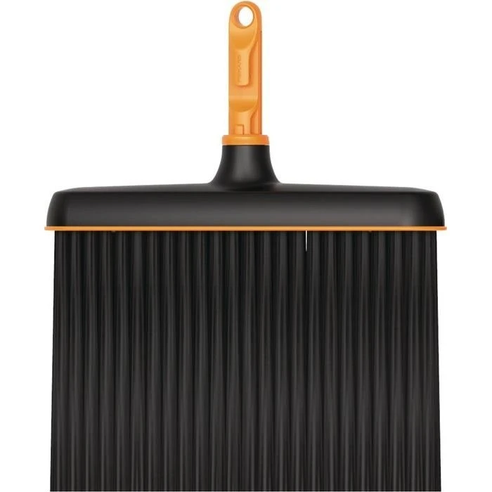 FISKARS OneClick Kehrbesen 270 mm