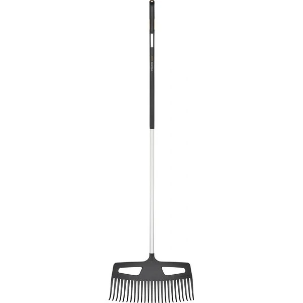 Fiskars 1027037 Xact Laubbesen L