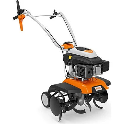 STIHL MH 560 Benzin-Motorhacke 3,2 PS