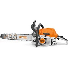 STIHL MS 271 Benzin-Kettensäge 40 cm