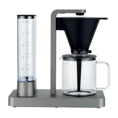 Wilfa Performance Titanium CM7T-125, 1,25 L