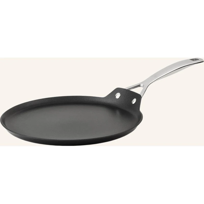 Le Creuset Aluguss-Crêpes-Pfanne 24 cm
