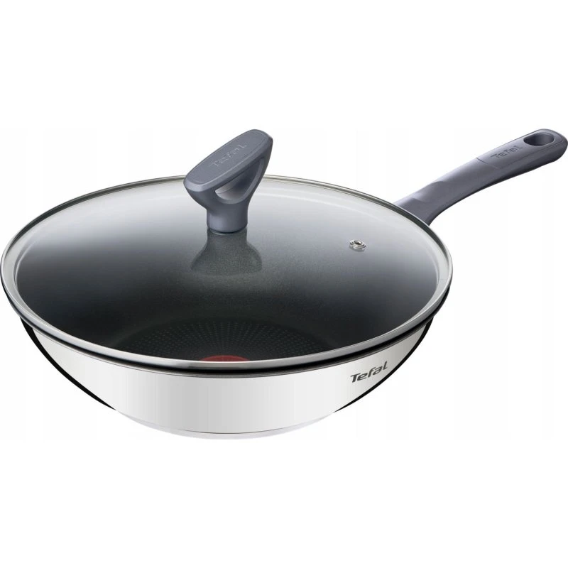 Tefal Daily Cook G7309955 Wok-Pfanne 28 cm