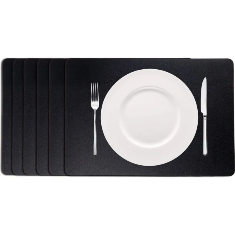 Cosy & Trendy Baltic Vanilla Tiefer Teller 18,5 cm (6er-Set)