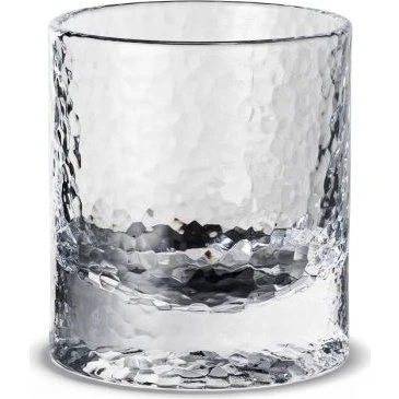 Holmegaard Forma Longdrinkglas 30 cl (2er-Set)
