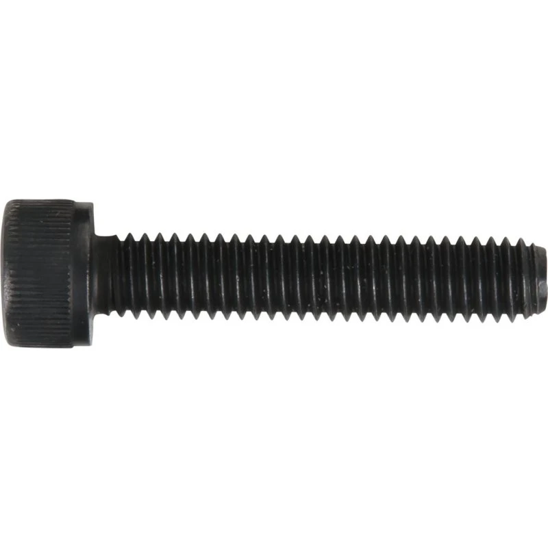 KS Tools Schraube M6x30