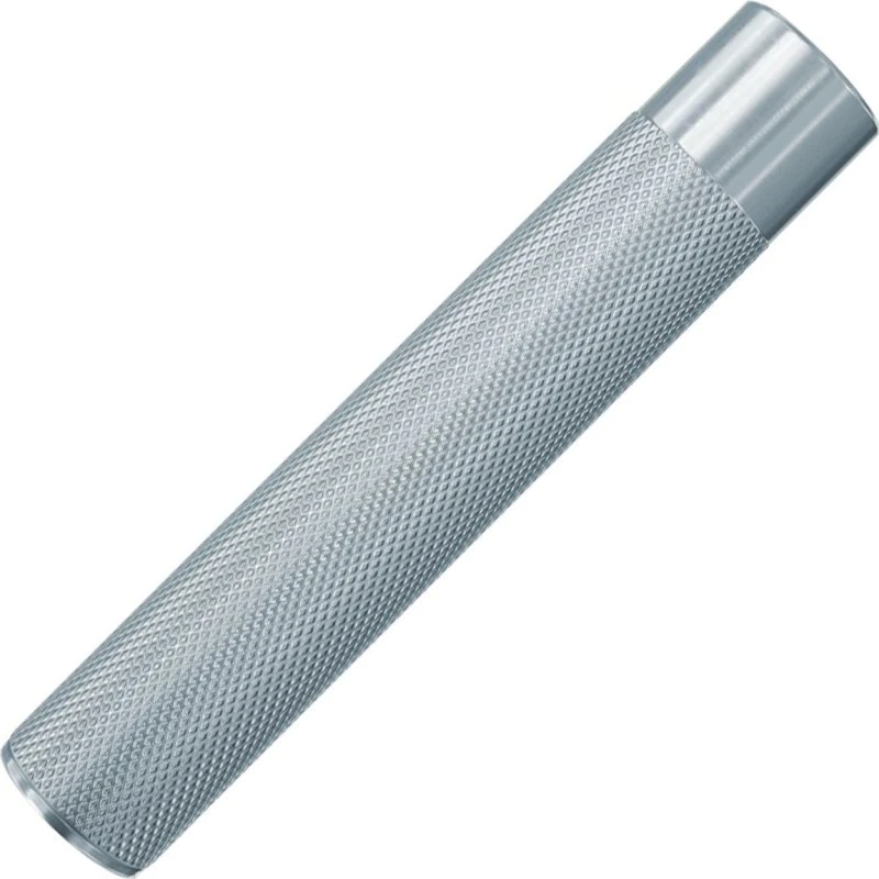 fischer FIS E 15 x 85 M10 Innengewindeanker verzinkt, 10 Stk.