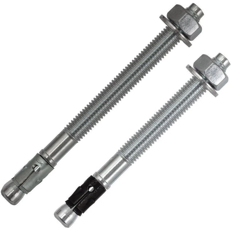 fischer FAZ II Plus 12/10 K R, 20 Stück