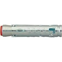 fischer® Schwerlastanker TA M8 12x56 mm verzinkt