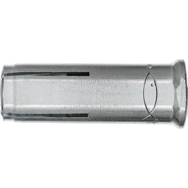 Fischer EA II M12 Einschlaganker GVZ 25 Stk