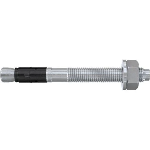 fischer Bolzenanker FAZ II 10/160 E