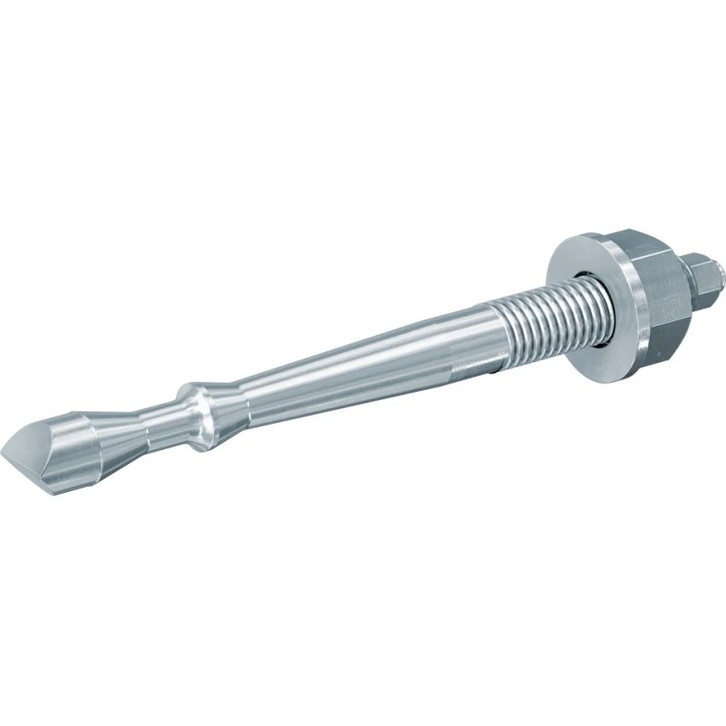 Fischer Highbond-Anker FHB II-A S M16x95/100, 10 Stück