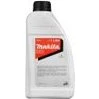 Makita Sägekettenöl Mineral Plus 1l