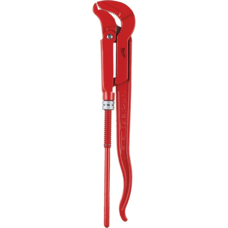 Milwaukee Rohrzange 430 mm 4932464577