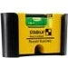Stabila 18115 Pocket Electric Mini-Wasserwaage mit Gürtelclip