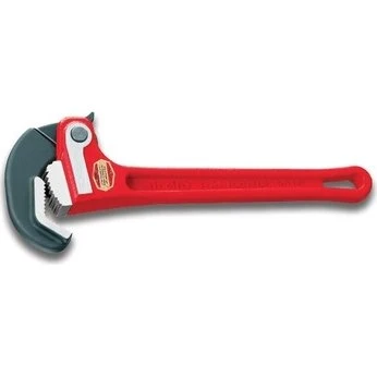 RIDGID RapidGrip Rohrzange 250 mm DN40