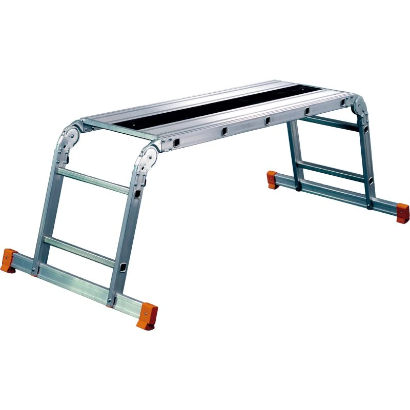 Facal Alfa2 S600 Montageplattform 0,69 m