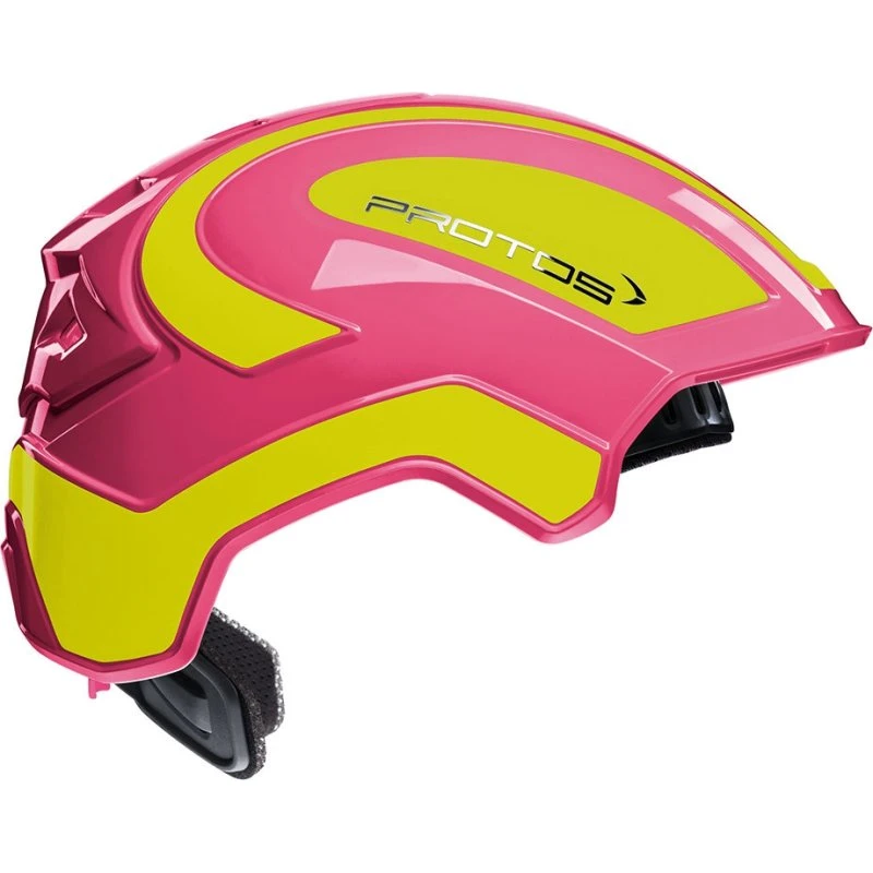 PROTOS® Industry Schutzhelm