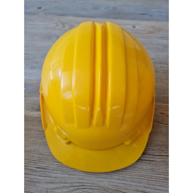 TECTOR BOB Schutzhelm PE, EN 397, 310 g