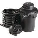 Ponterc PondoPress 5000 Teichfilter-Set mit UVC