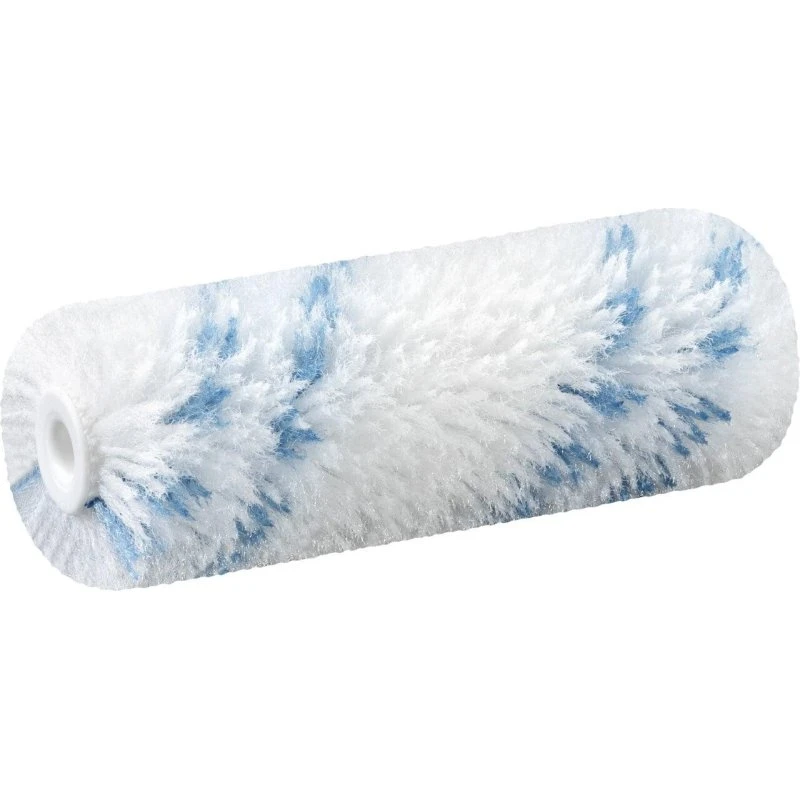 LoTex K17 Farbwalze 10 cm, 2 Stk.