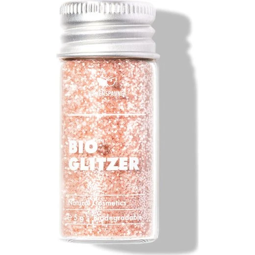 BIRKENSPANNER Bio Glitzer 10 g
