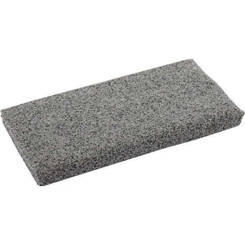 Modelliermasse Beton Look 500 g