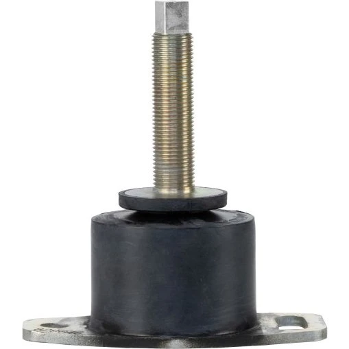 Volvo Penta Motorlager 829646 / 838240 für MD5/MD11/MD17