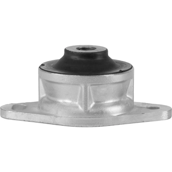 Volvo Penta Motorlager für KAD42 / AQ(A)D 40/41 / AD41