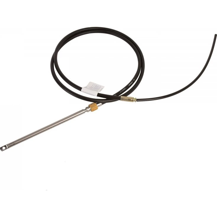 Ultraflex T85 Steuerkabel M66 3,97 m