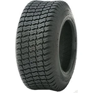 Wanda P-332 18X9.5-8 4PR Radialreifen
