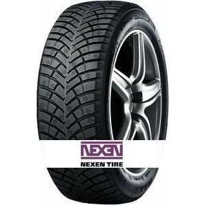 Nexen Winguard WinSpike 3 245/40 R18 97T XL 3PMSF
