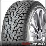 GT Radial MA-WT3 195/70 R15 104/102T EV Ready