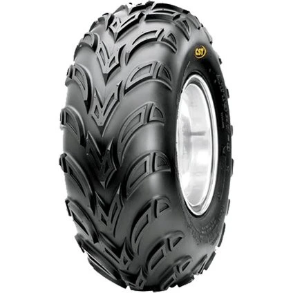CST C-9313 25x8.00-12 44M Frontreifen