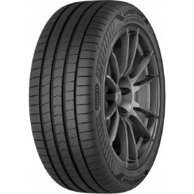 Goodyear Eagle F1 Asymmetric 6 245/45 R17 95 Y