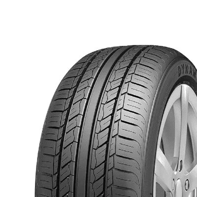 Dynamo MH01 205/55 R16 91V Sommerreifen