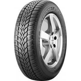 Dunlop Winter Response 2 165/70 R14 81T