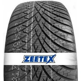 Zeetex ZT8000 4S 235/55 R17 103 H XL