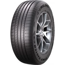 Linglong Grip Master C/S 245/70 R16 111H XL