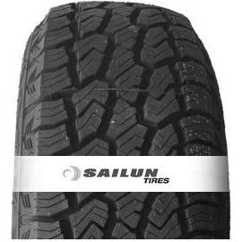 Sailun Terramax A/T 235/70 R15 103S OWL